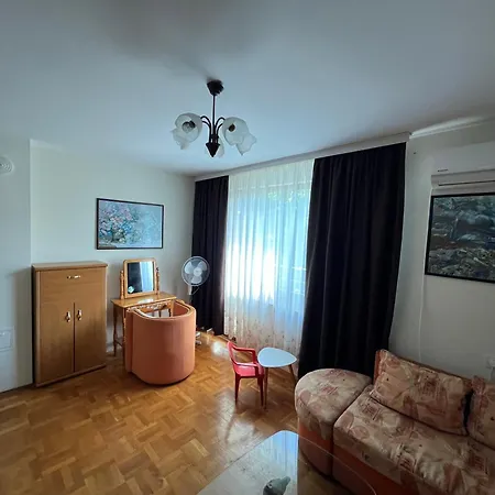 Vasiliko *