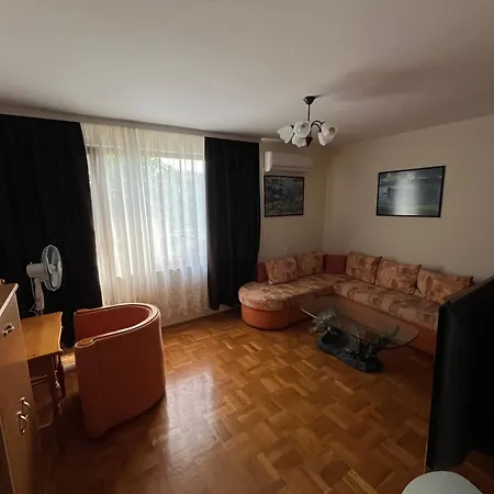 Vasiliko * Tsarevo